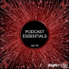 Fabricio Pecanha - Back in the Time (Sierra Sam Remix)