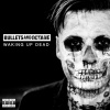 bullets and octane - Waking Up Dead (Explicit)