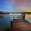Meditation Music Club、Meditation and Stress Relief Therapy、Sleep Meditation Dream Catcher - Weightless Dream