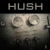 Djeep Rhythms、Sergio Pardo - It's Hot