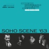 Ronnie Ross Septet - Cleopatra's Needle
