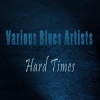 Don Julin - Pencil Pushin Blues