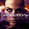 Markus Winter、Michael Nowak - We R 1 (Son Of Sound Remix)