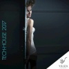 Chrisst Better - La Entrevista (Christian Baez Yaiza Remix)