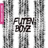 EXILE SHOKICHI - Futen Boyz