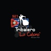 Tribalero - La Cubana