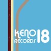 Marlon Hoffstadt、Cleov - Kill for Love