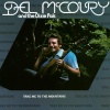 del mccoury《Take Me To The Mountains》[MP3/LRC]