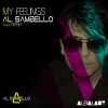 Rash、Al Sambello - My Feelings
