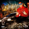 red rat《New Hot Gyal》[MP3/LRC]