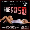 Funky House Tribe - Sabroso