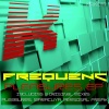 FREQUENC - Pleasures