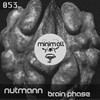 Nutmann - Synapse One