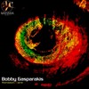 Bobby Gasparakis - Tension Care