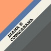 Diana K - Copacabana