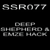Emze Hack、Deep Shepherd - Hope (Dynamic Illusion Remix)