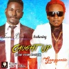 Ganggoolie、Jason Brown - Caught Up (Clap Your Hands)