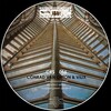 Vilix、Conrad Van Orton - Transmission Belt
