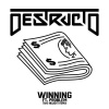 Destructo、Problem - Winning (Taiki Nulight Remix)(Explicit)(Remix)