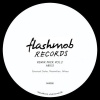 Mennie - Callin (Emanuel Satie Remix)