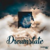 Estefano Haze - Dreamstate