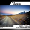 Michael Deep、Andres Santana - Reflexions