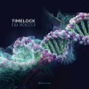 Time Lock《DNA Monster》[MP3/LRC]