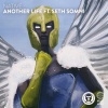 Native、Seth Somni - Another Life