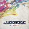 Phaxe、Audiomatic - Pineapple X-Press (Ranji Remix)