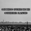 Guido Percich《Other Land》[MP3/LRC]