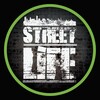 DJ Nut Nut、Topcat - Special Dedication (Sigma Remix)