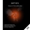 Matt Keyl - Stratocaster