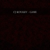CJ Kovalev - Game
