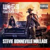 Wise Intelligent - This Space (Explicit)