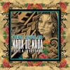 Pepe Aguilar - Nada de Nada