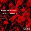 Amine Beat、Gi.U - Burning Daylight