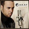 Akay - That's the Way (I Like It)