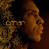 Omar《Lift Off》[MP3/LRC]