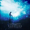 Kimani、Gustavo Baez、Ryan Manton、Manton、GuABB - Floating (feat. Kimani)
