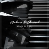 Pianoramix、London Piano Consort、Relaxing Piano Music《Beethoven's Sonata No 6 in F Major Op 10 No 2 II Allegretto》[MP3/LRC]