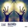 Andryu Zacs、Seborge - Doomed