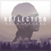Spa Music Paradise、Meditation、Stress Relief Therapy、Sounds of Rain、Thunderstorms - White Noise (Loopable No Fade)