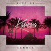 Andlee - Take More