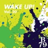 Angelo Draetta - Nice Luv