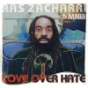 Ras Zacharri、MNIB - Look What a Gwann