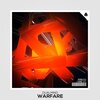 Dualmind - Warfare