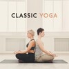 Kundalini: Yoga, Meditation, Relaxation、Kundalini: Yoga、Meditation、Relaxation、Kids Yoga Music Collection、Meditation Yoga Music Masters - Ultimate Yoga