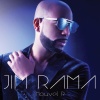Shabba、Jim Rama - Ta copine