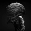 Defussion、Othos、Roberto Alejo、Angel Hernandez - Come