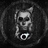 Lorenzo D'Ianni、Axel Karakasis - Mindstorm